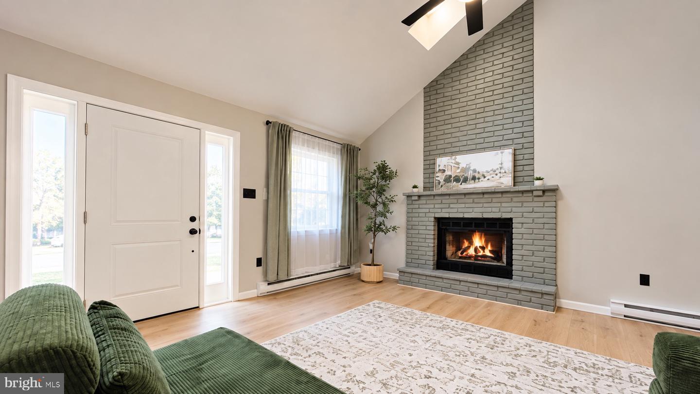 6361 Cherokee Trl Property Photo 9