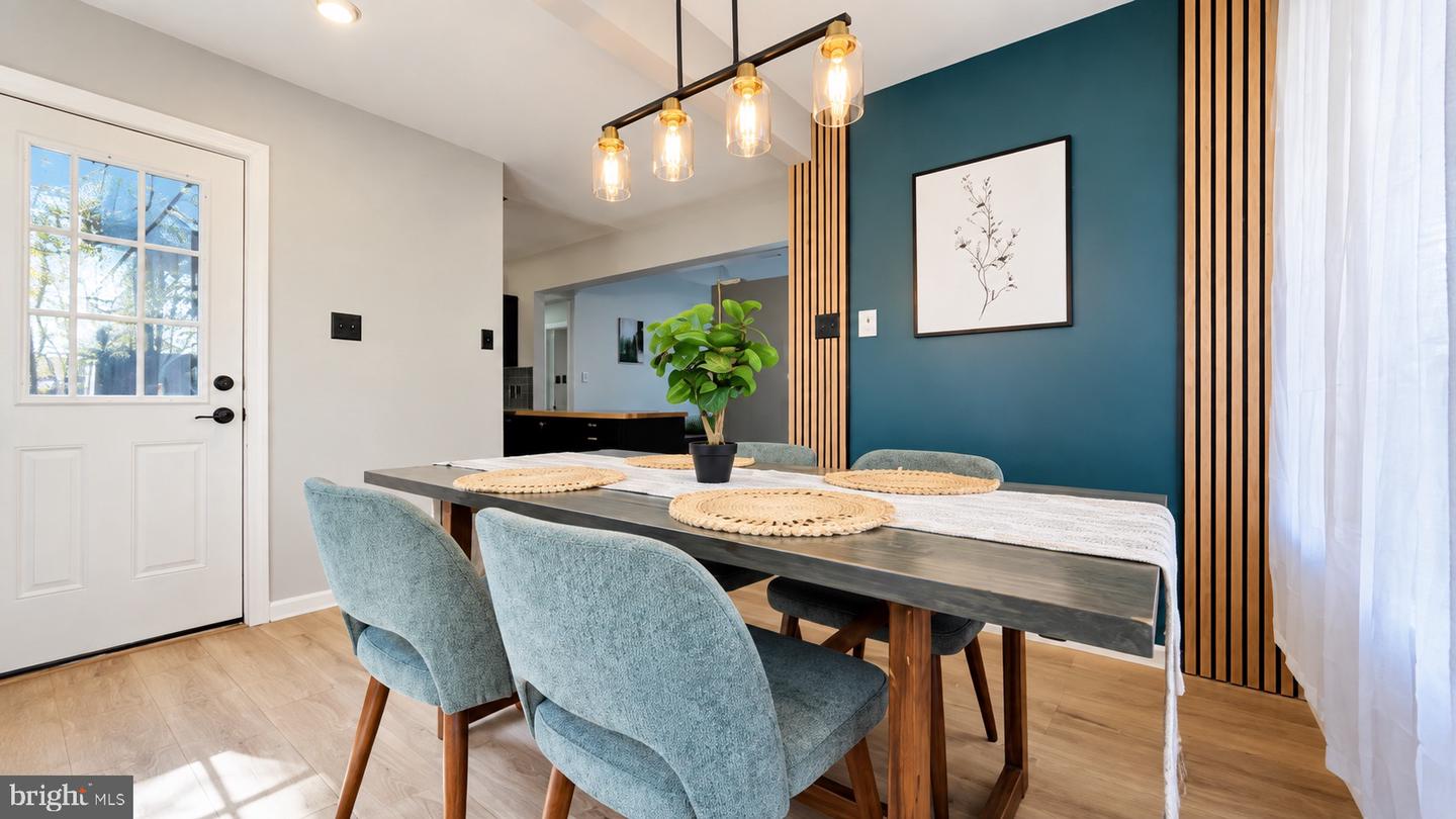 6361 Cherokee Trl Property Photo 15