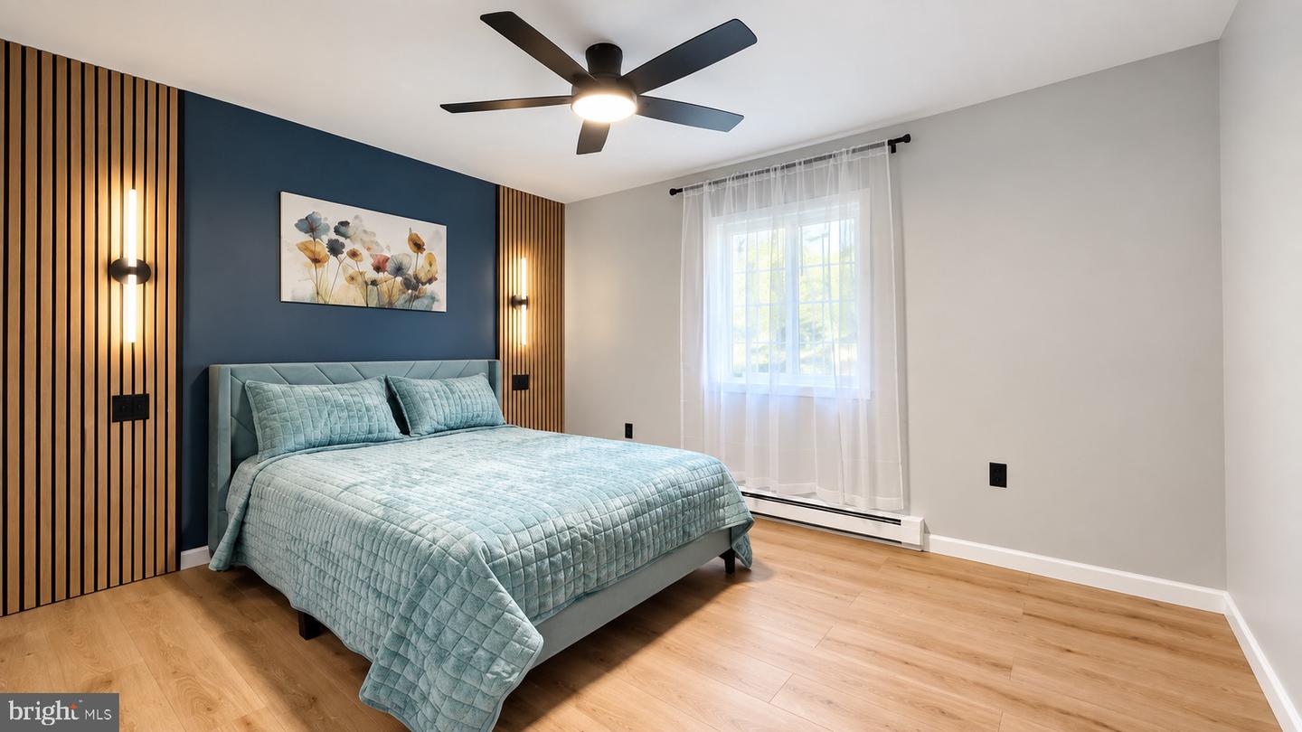 6361 Cherokee Trl Property Photo 17