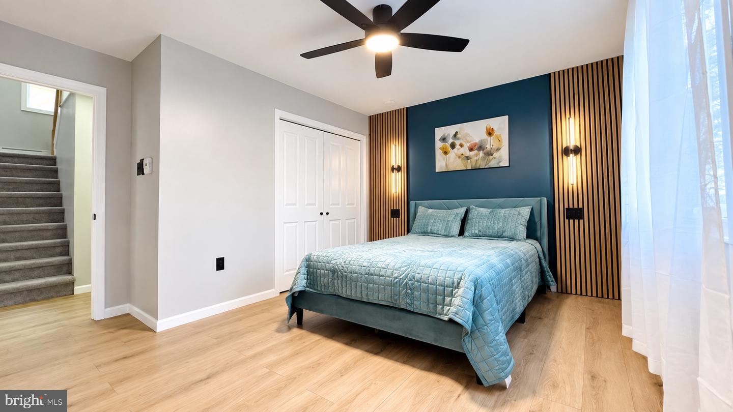 6361 Cherokee Trl Property Photo 18