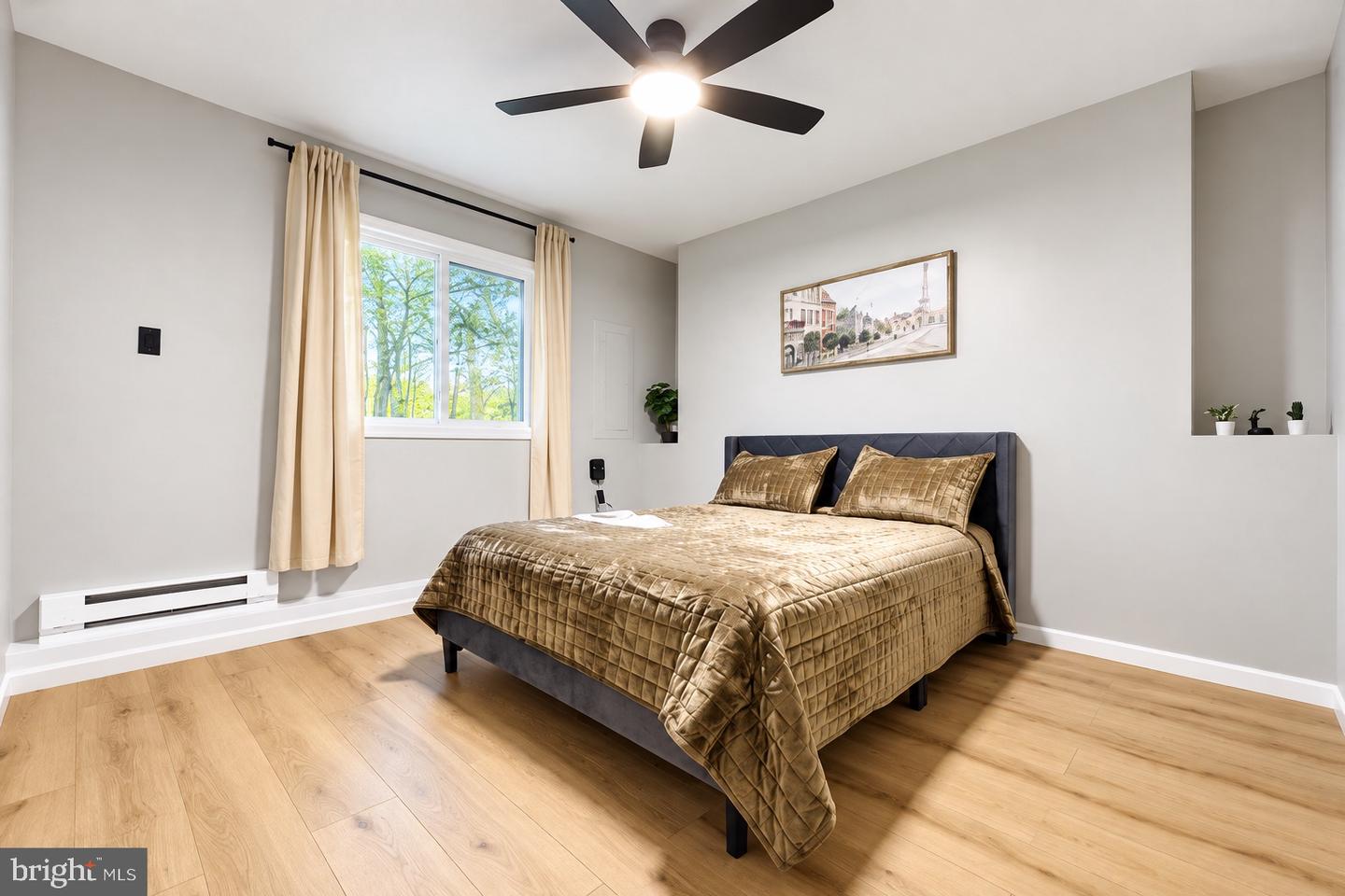 6361 Cherokee Trl Property Photo 19
