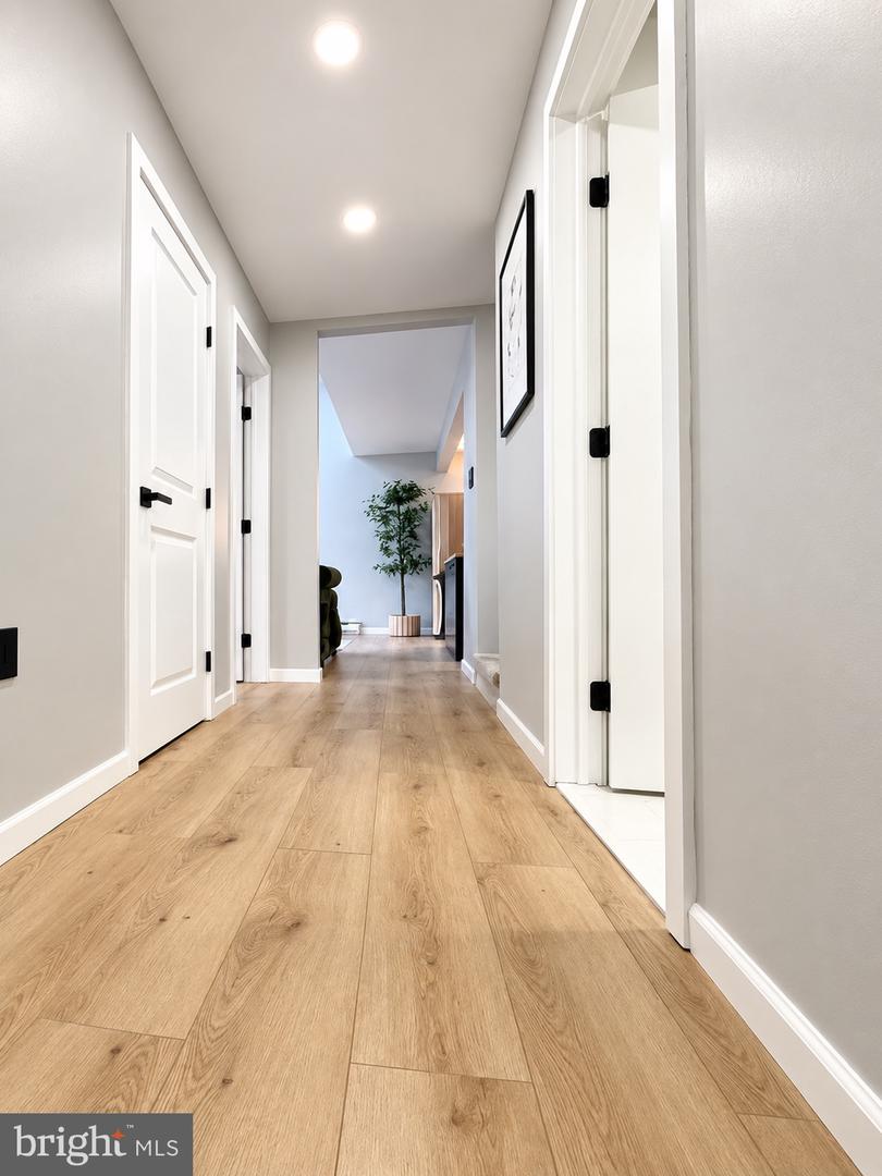 6361 Cherokee Trl Property Photo 21