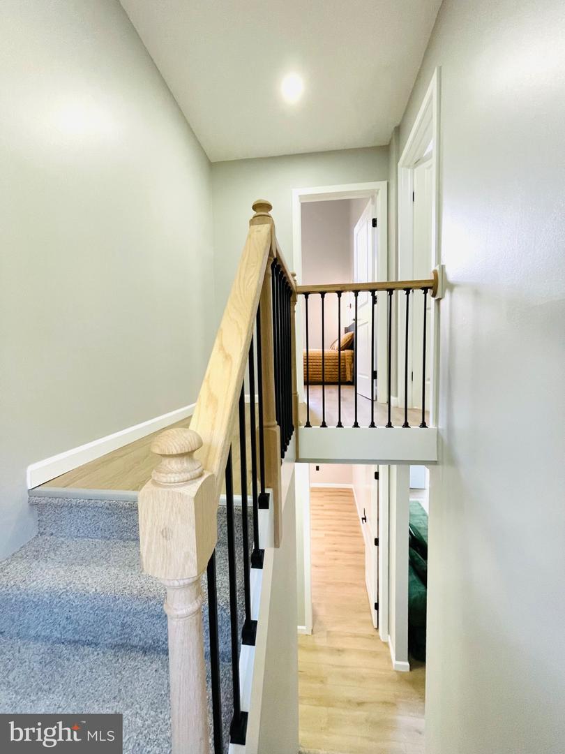 6361 Cherokee Trl Property Photo 26
