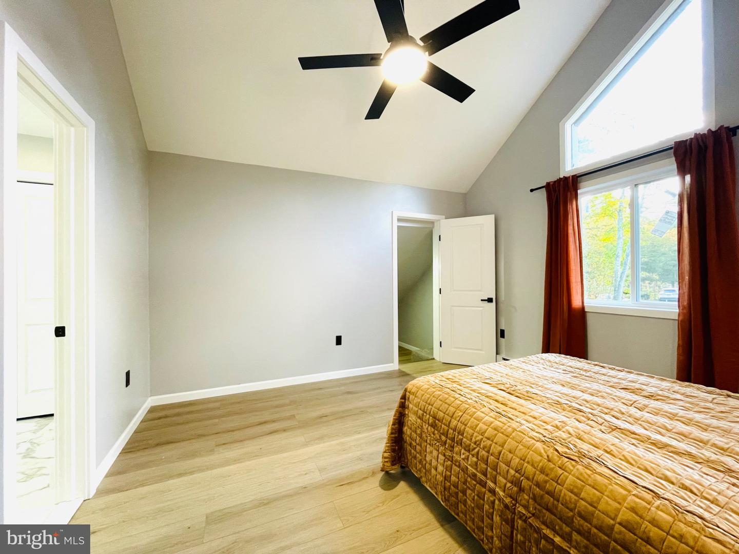 6361 Cherokee Trl Property Photo 29