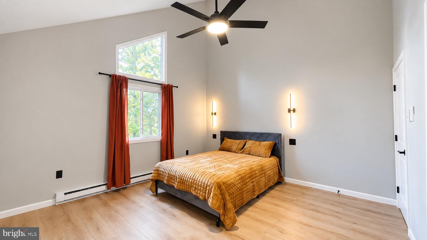6361 Cherokee Trl Property Photo 30