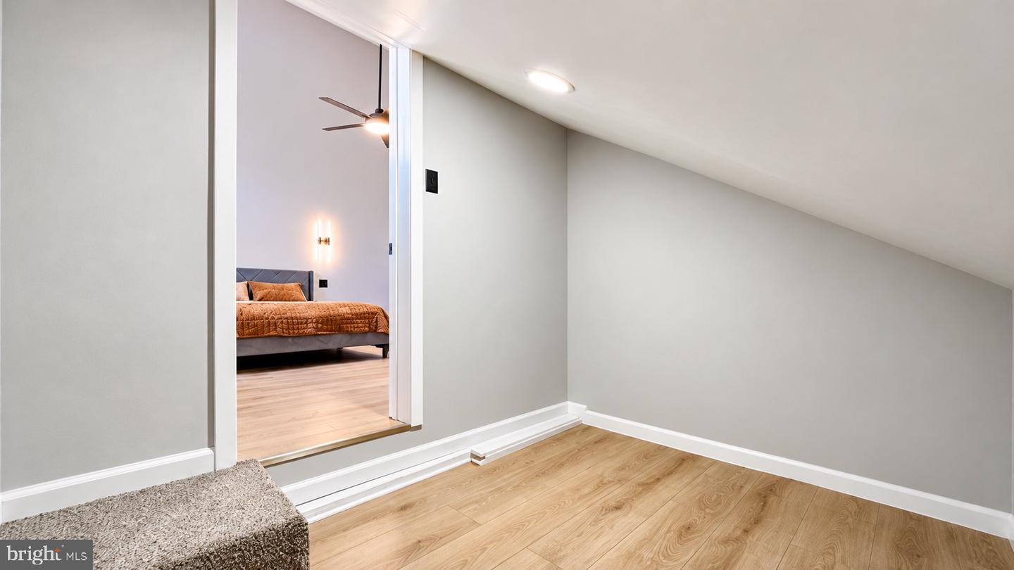 6361 Cherokee Trl Property Photo 31