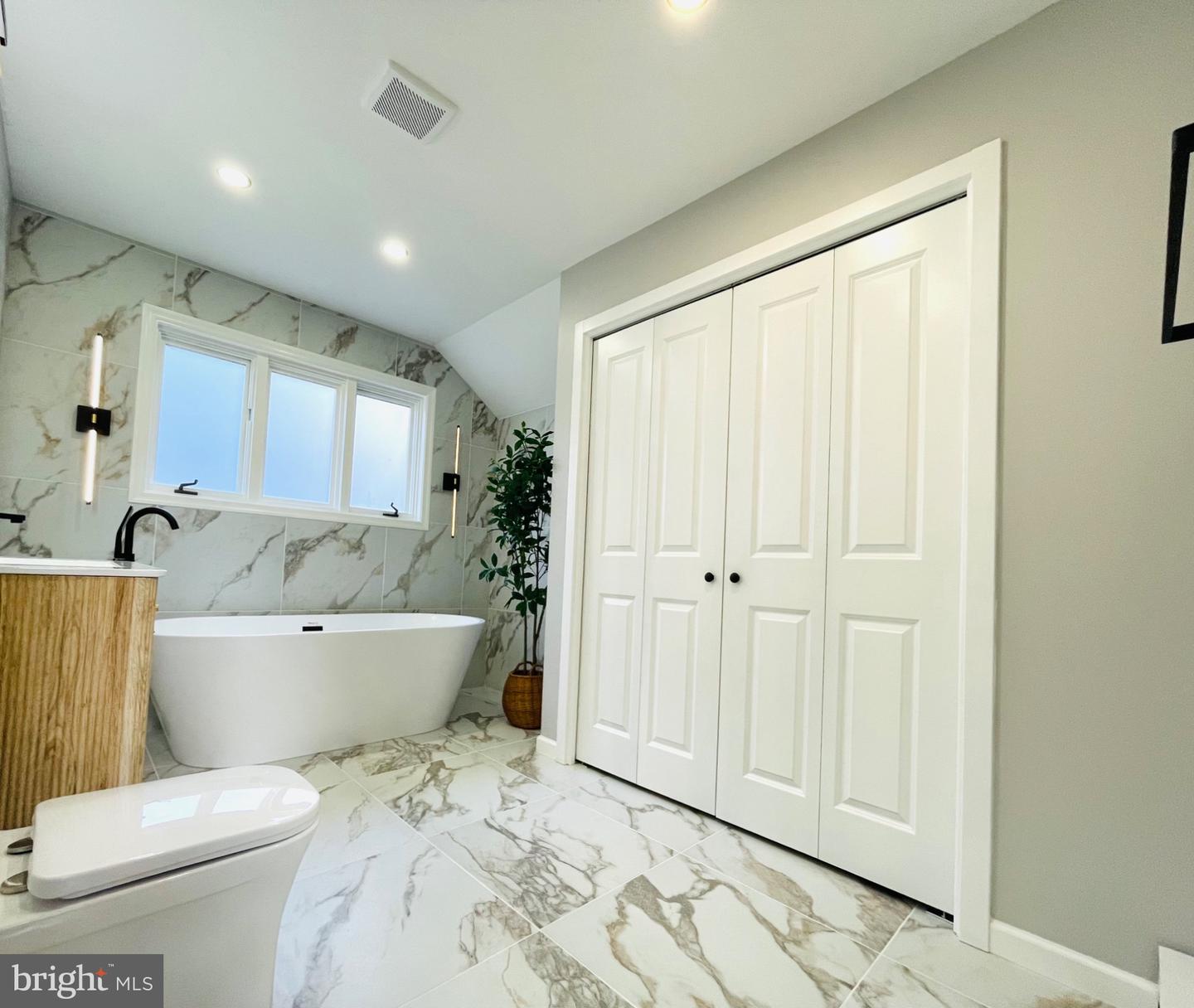 6361 Cherokee Trl Property Photo 37