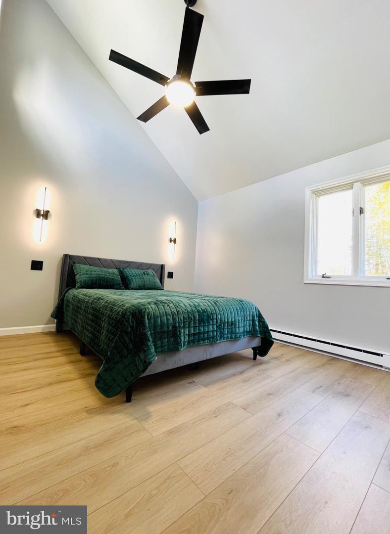 6361 Cherokee Trl Property Photo 38