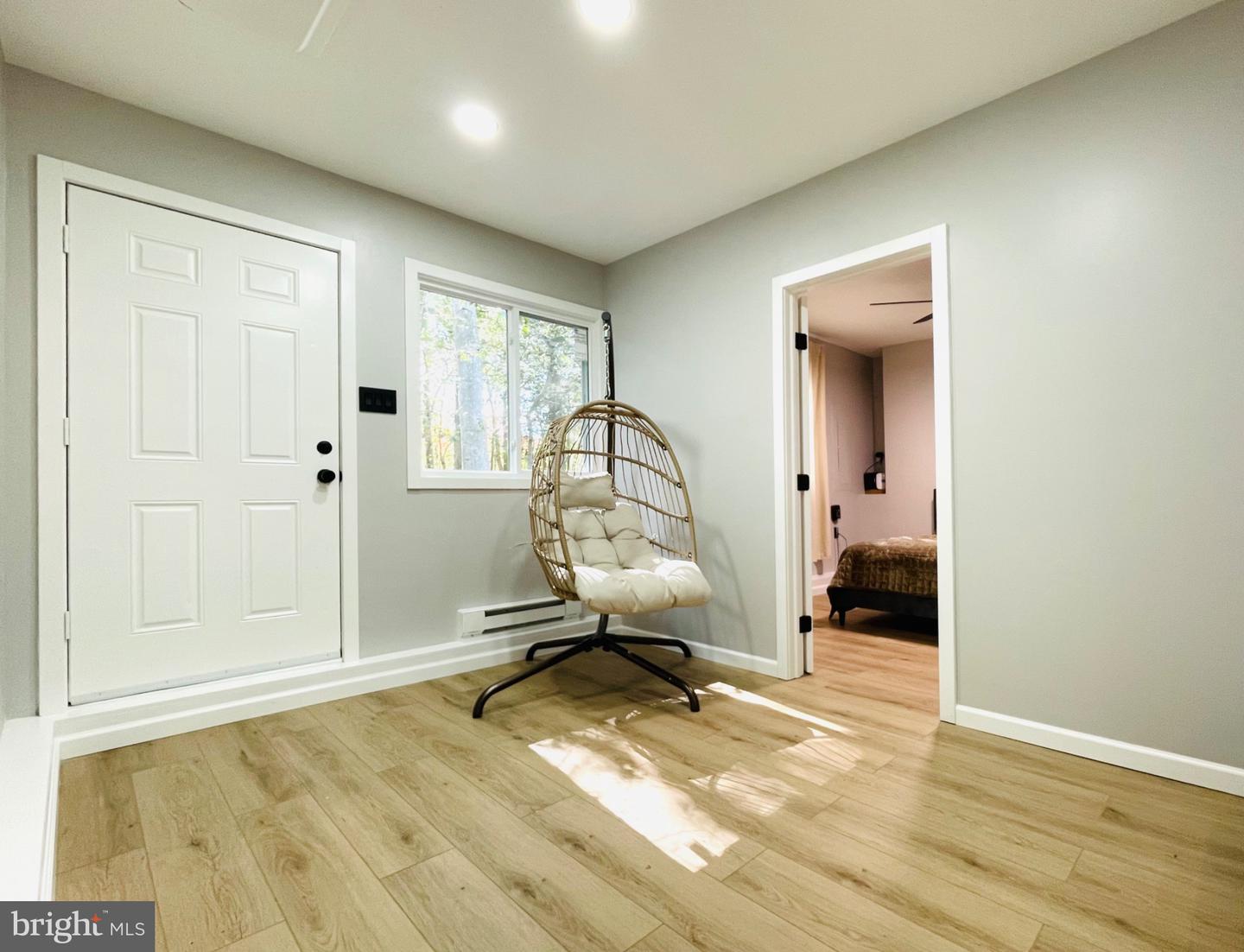 6361 Cherokee Trl Property Photo 41