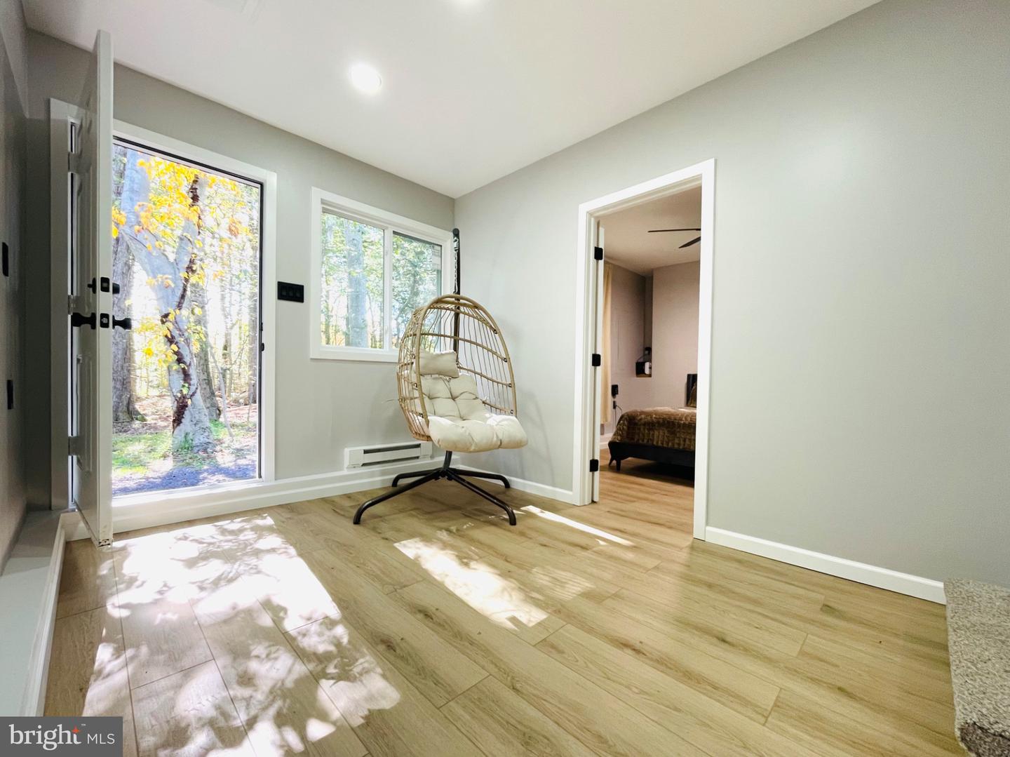 6361 Cherokee Trl Property Photo 42