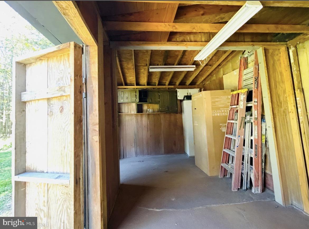 6361 Cherokee Trl Property Photo 45