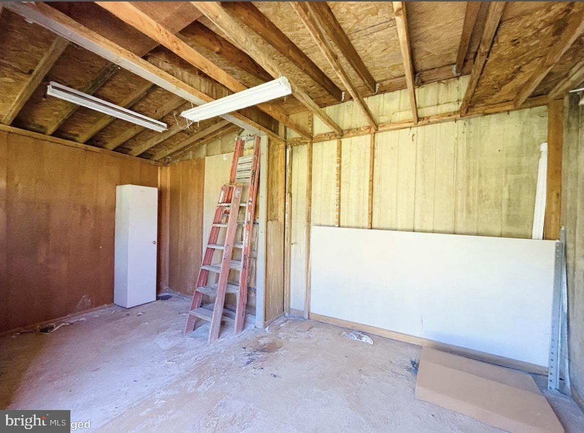 6361 Cherokee Trl Property Photo 46