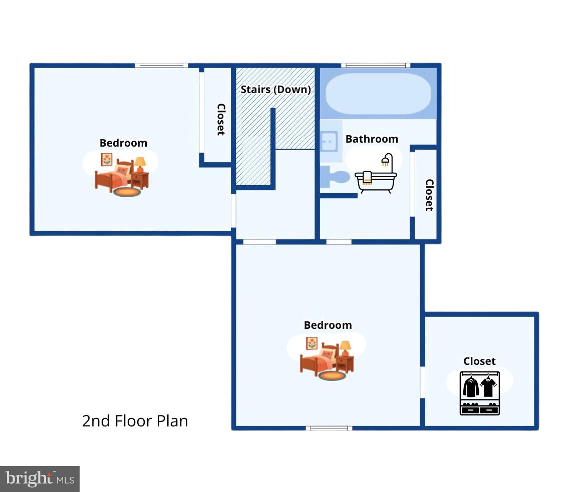 6361 Cherokee Trl Property Photo 47