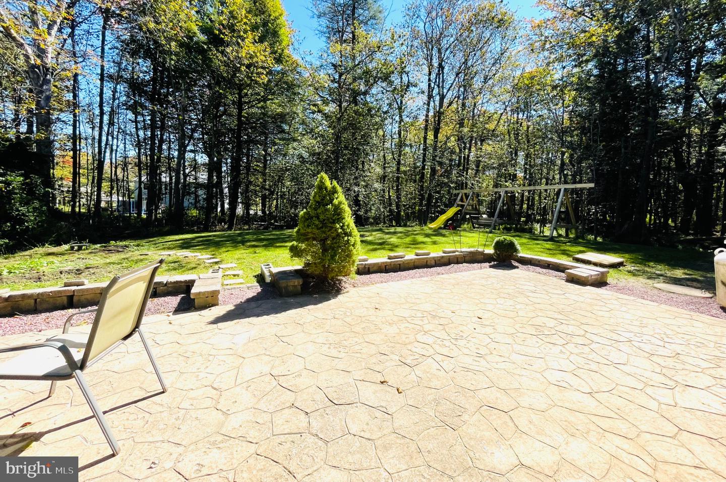 6361 Cherokee Trl Property Photo 52