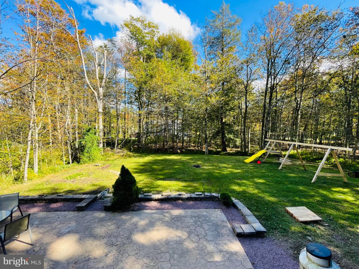 6361 Cherokee Trl Property Photo 53