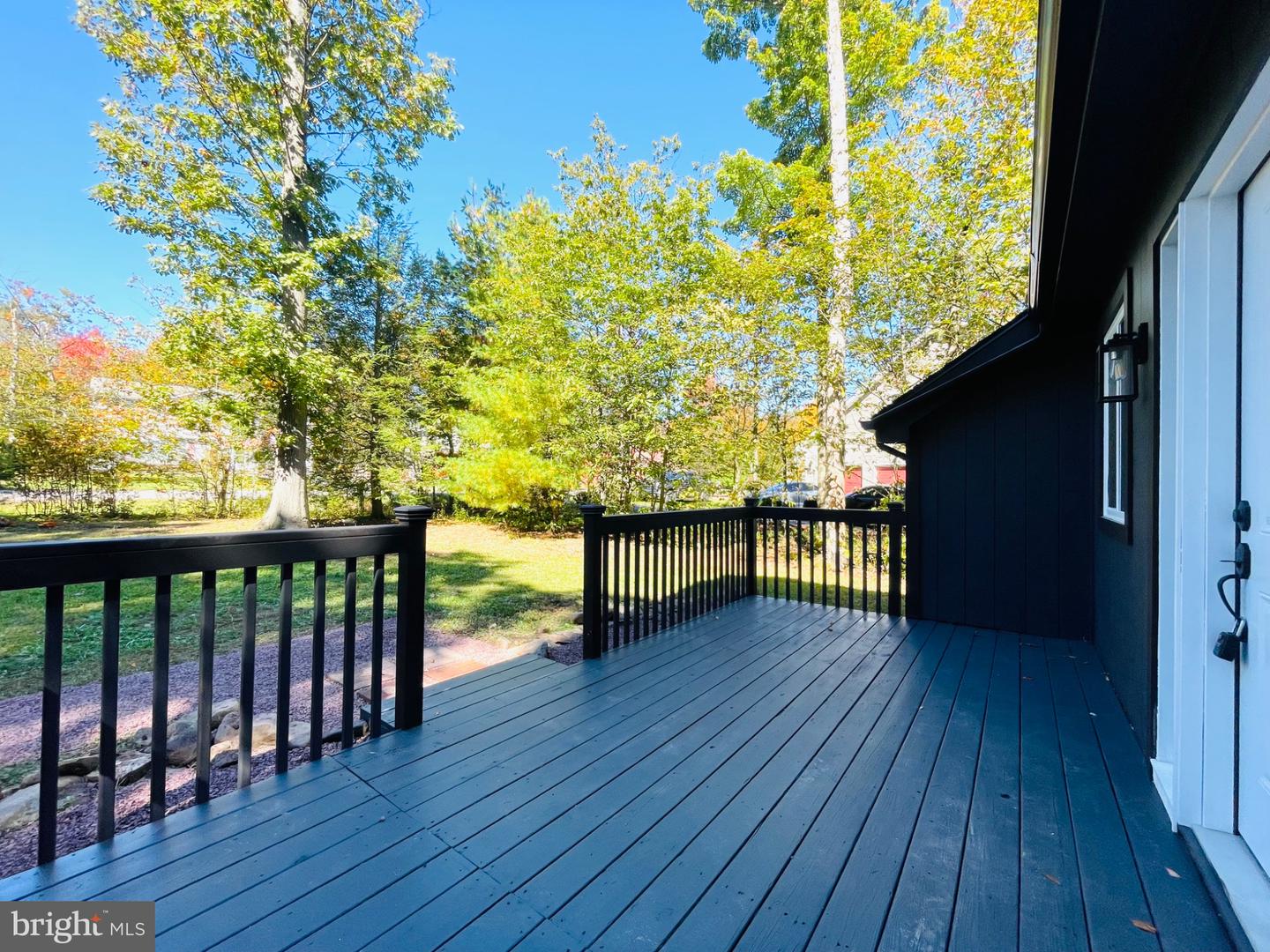 6361 Cherokee Trl Property Photo 56