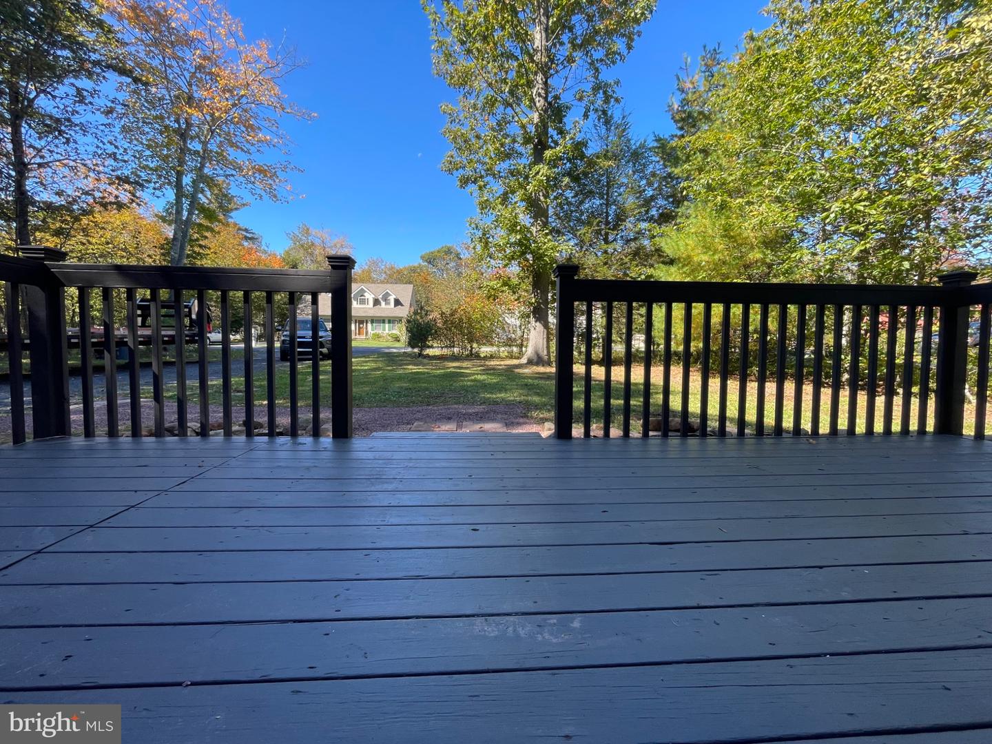 6361 Cherokee Trl Property Photo 59