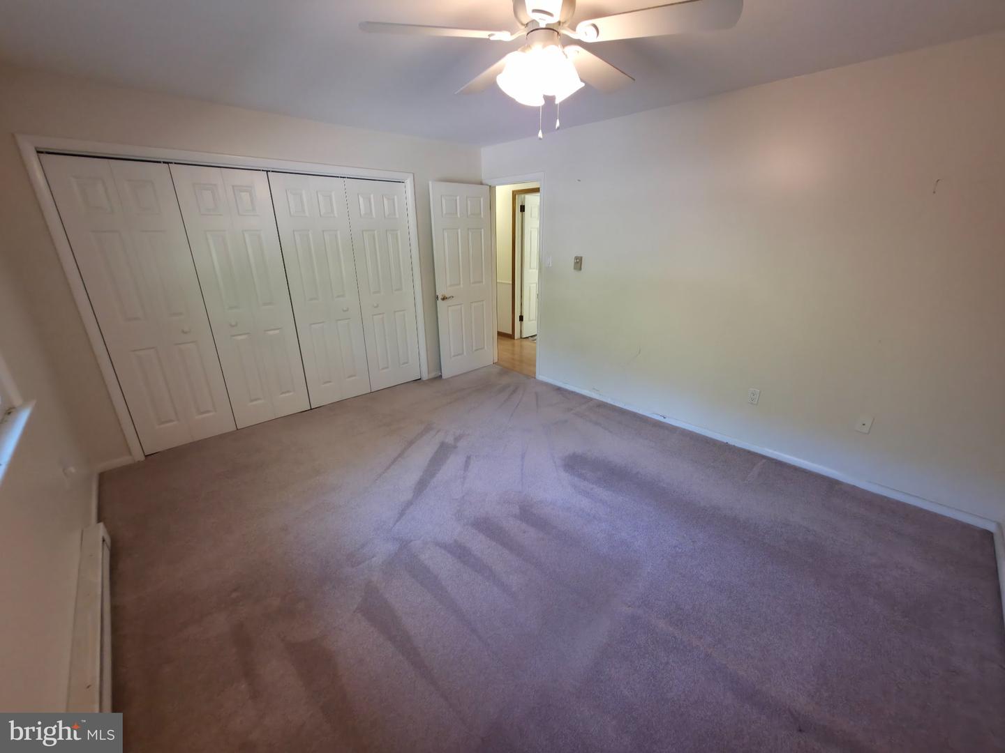 224 Tree Top Ter Property Photo 15