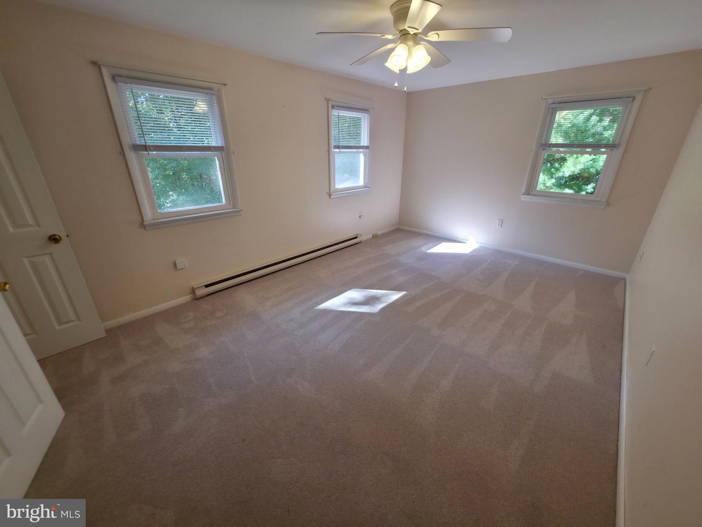 224 Tree Top Ter Property Photo 16