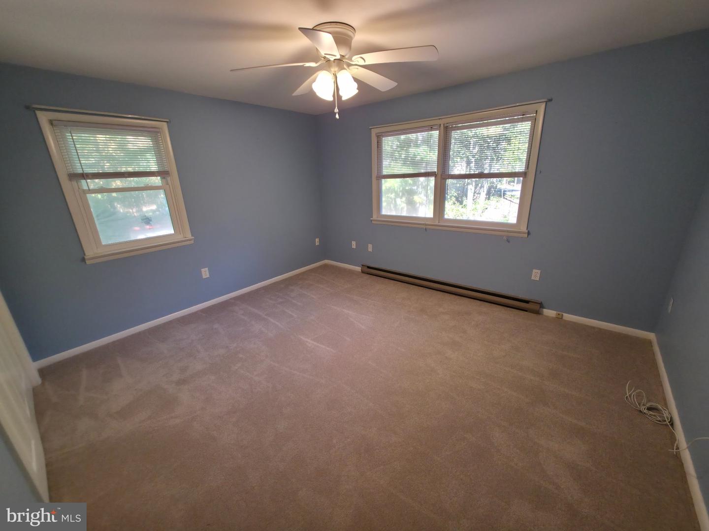 224 Tree Top Ter Property Photo 20