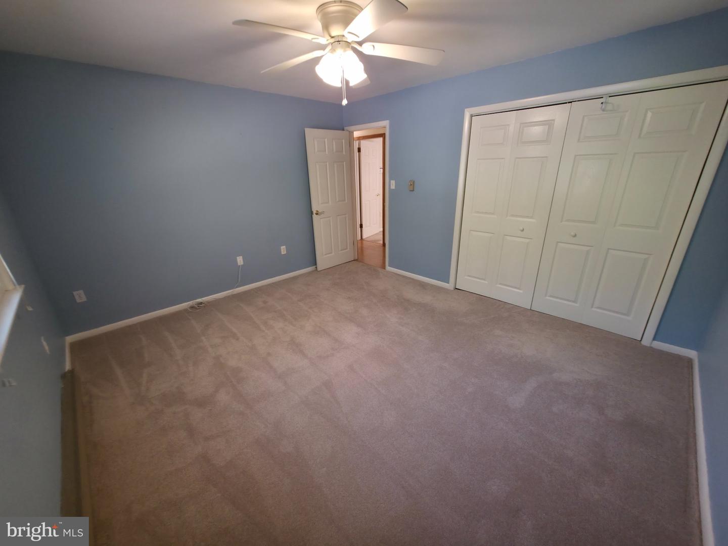 224 Tree Top Ter Property Photo 21