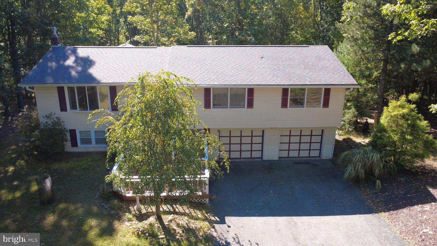 224 Tree Top Ter Property Photo 34