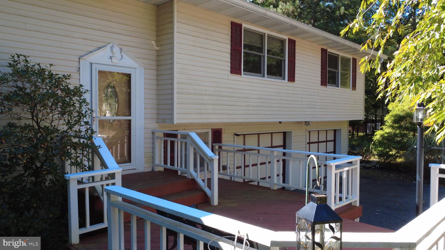 224 Tree Top Ter Property Photo 41