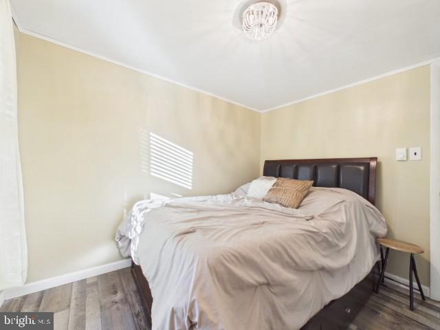 5125 Cresco Dr Property Photo 12