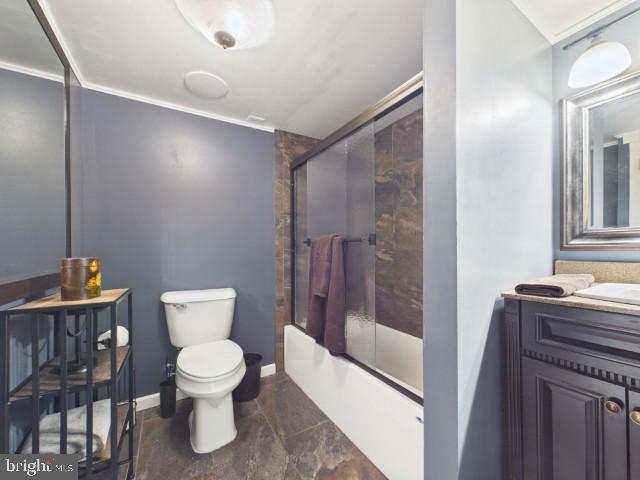 5125 Cresco Dr Property Photo 14