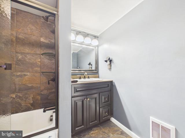 5125 Cresco Dr Property Photo 16