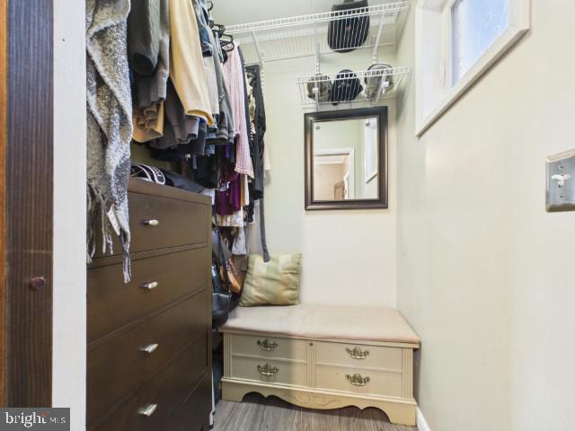 5125 Cresco Dr Property Photo 30