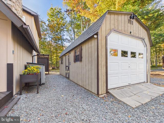 5125 Cresco Dr Property Photo 32