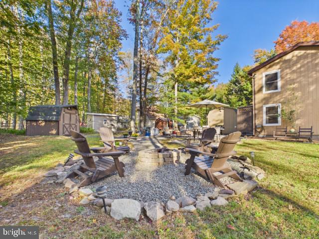 5125 Cresco Dr Property Photo 39