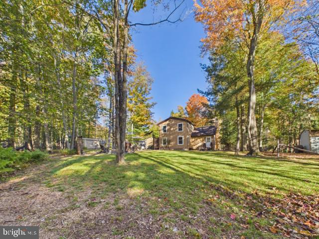 5125 Cresco Dr Property Photo 40