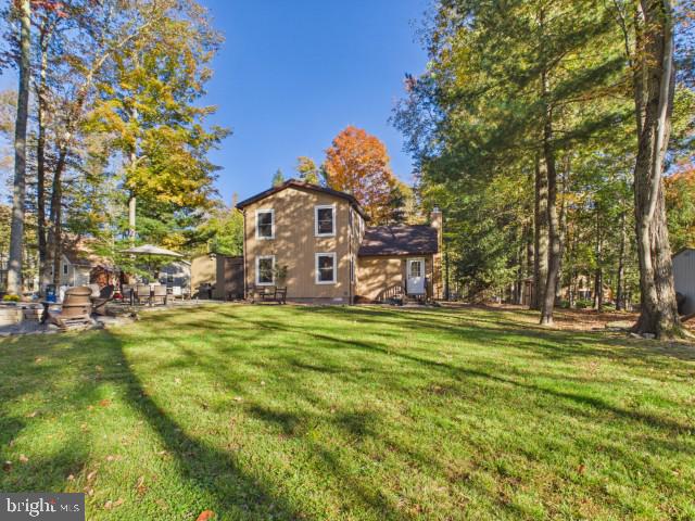 5125 Cresco Dr Property Photo 41