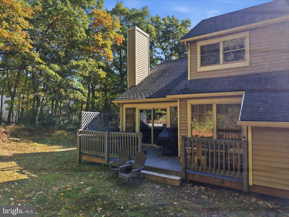 179 Hawthorne Ct Property Photo 9