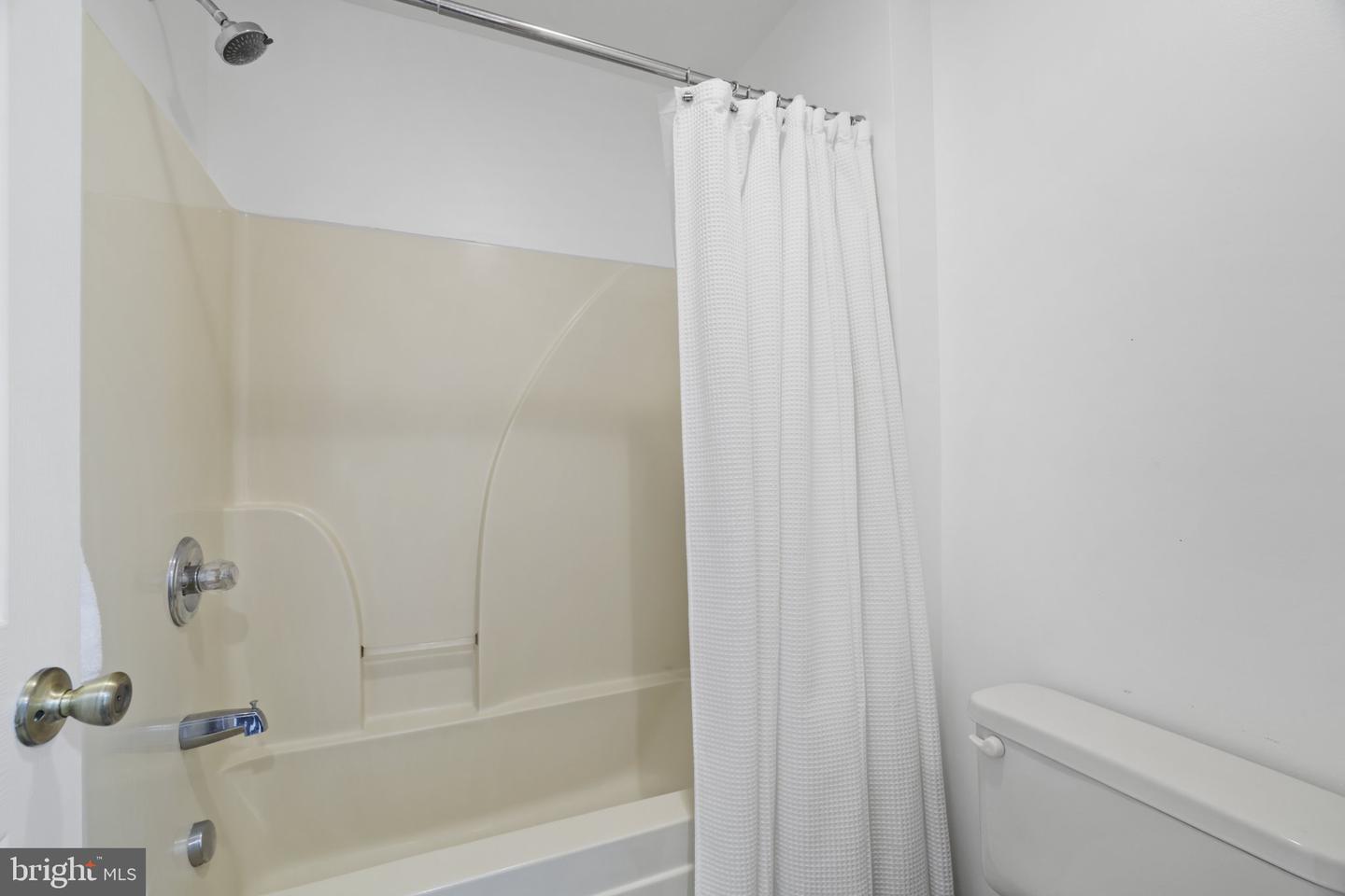 179 Hawthorne Ct Property Photo 29