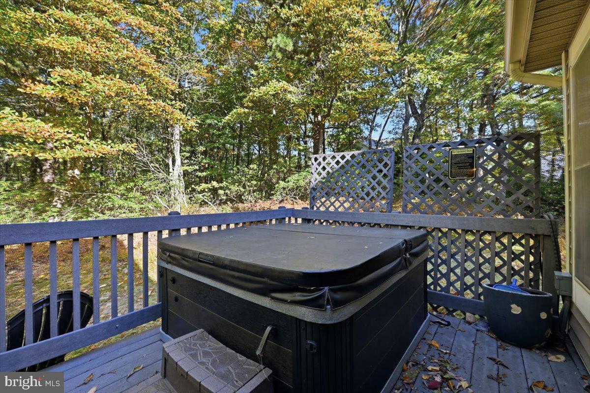 179 Hawthorne Ct Property Photo 40
