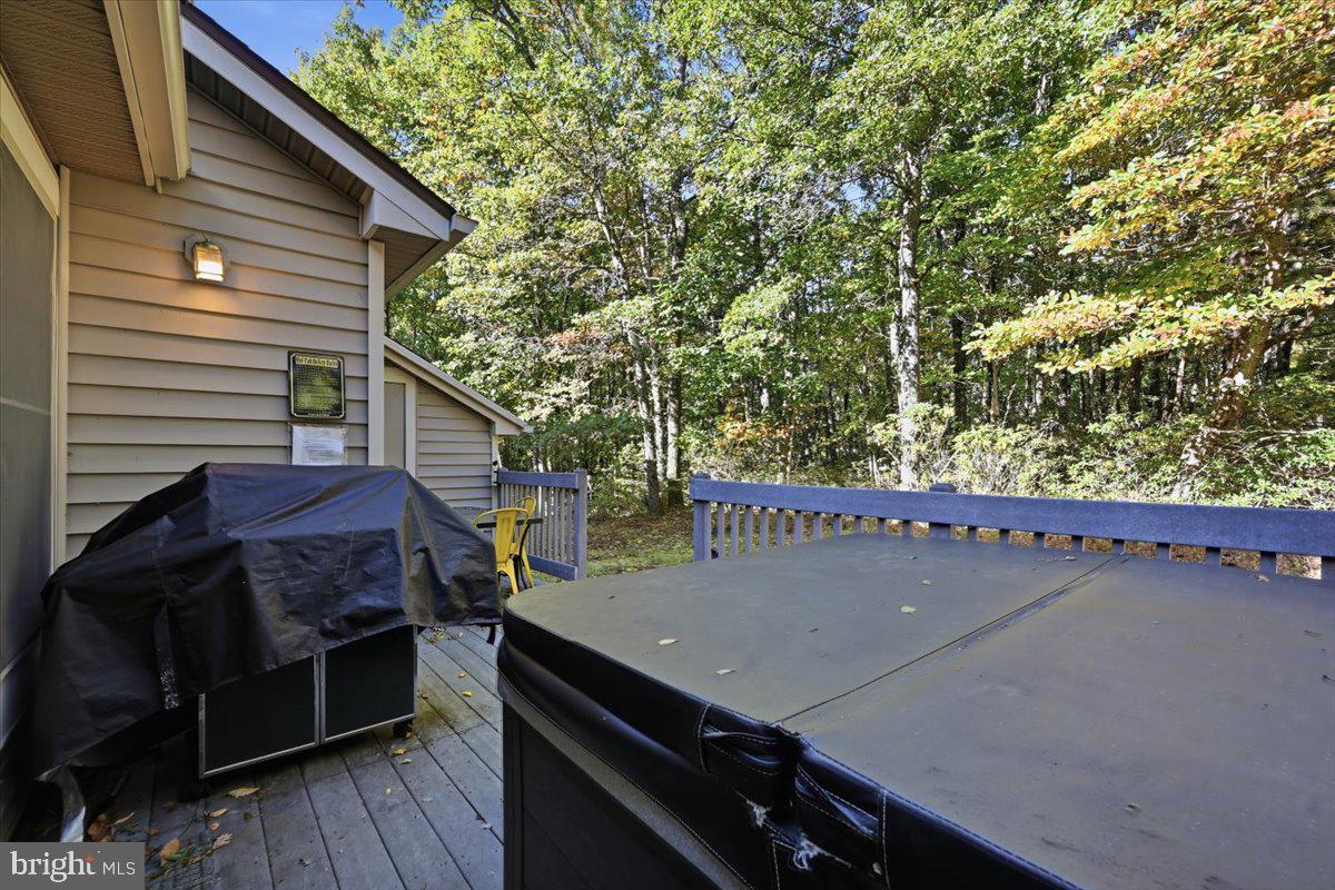 179 Hawthorne Ct Property Photo 42