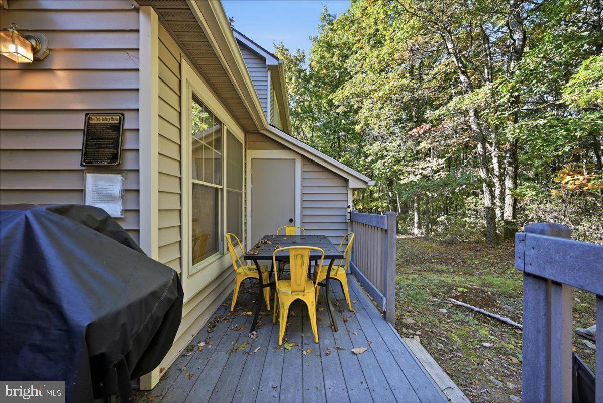 179 Hawthorne Ct Property Photo 61
