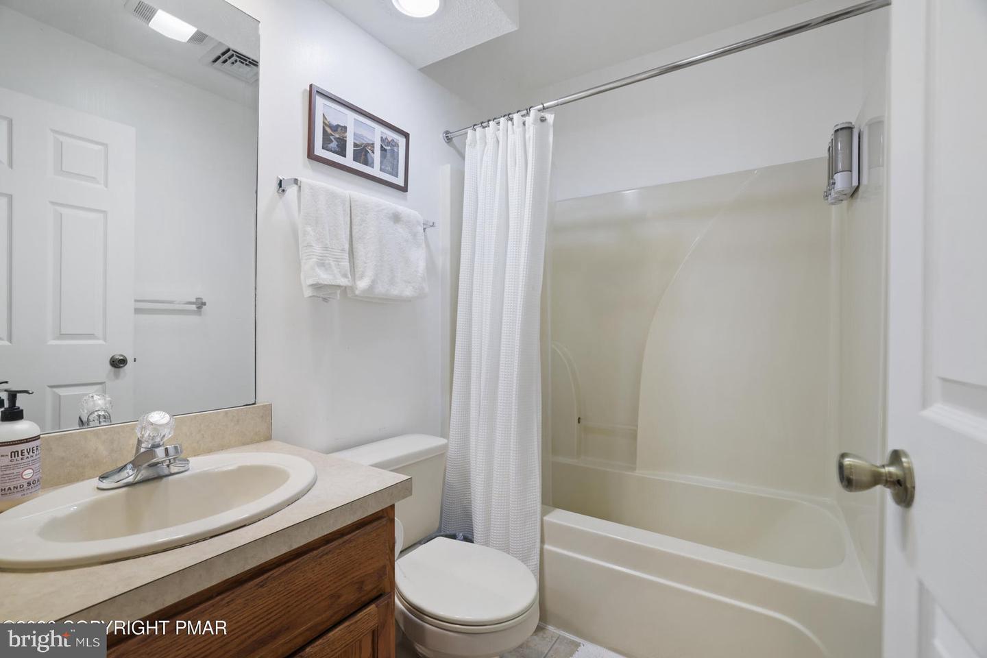 179 Hawthorne Ct Property Photo 68