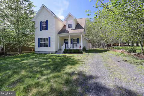6248 Park Pl Property Photo 2