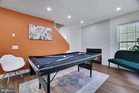 6248 Park Pl Property Photo 4