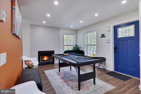 6248 Park Pl Property Photo 5