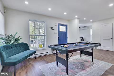 6248 Park Pl Property Photo 6