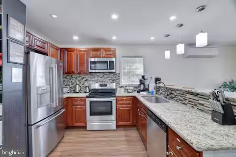 6248 Park Pl Property Photo 8