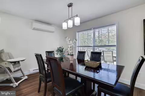 6248 Park Pl Property Photo 10