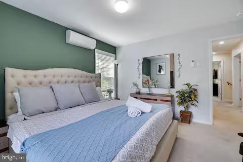 6248 Park Pl Property Photo 12
