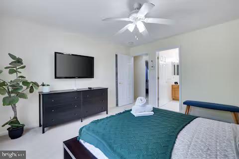 6248 Park Pl Property Photo 14
