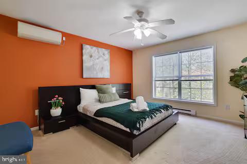 6248 Park Pl Property Photo 15